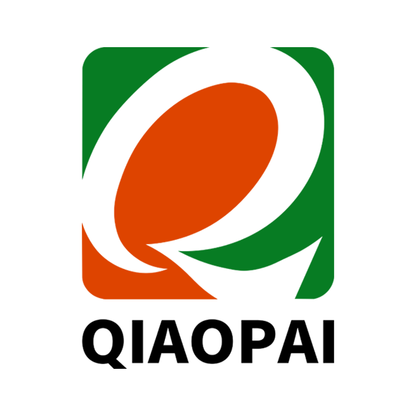 官宣，俏牌新商標(biāo)正式啟用